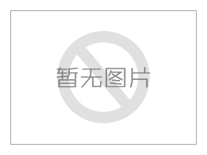 三菱空調顯示E4-400客服指定服務站