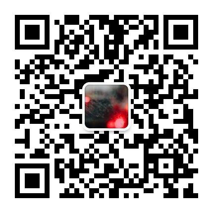 云南中菱空調工程有限公司官網-專注于「三菱電機空調」